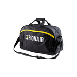 PiONAiR Holdall Bag