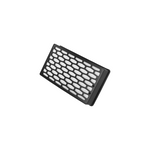 QX Filter - Pack of 4