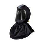 S 350 Soft Hood Long