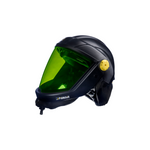 Shade 3 Visor for H 500