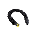FR Hose Cover