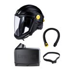 SafeStart Kit - H500 Hardhat Visor Headtop (Basic)