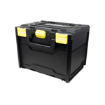 Pro-Stack Heavy Duty PAPR Storage Case