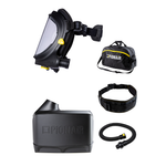 SafeStart Kit - P900 Visor Headtop (Premium)