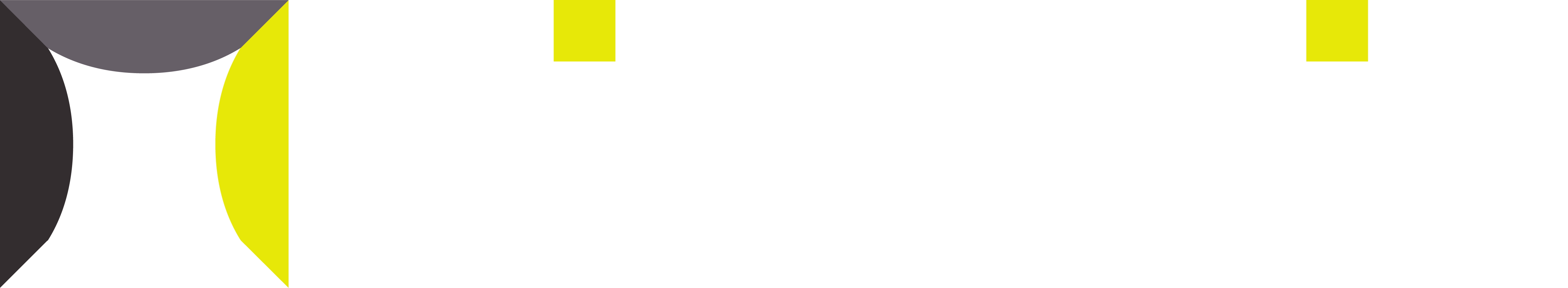 PiONAiR