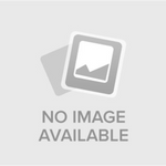 Disposible Hose Cover