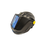 Welding Upgrade for H500 Headtop (Premium ADF)