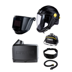 SafeStart Kit - H575 Welding Headtop (Premium)
