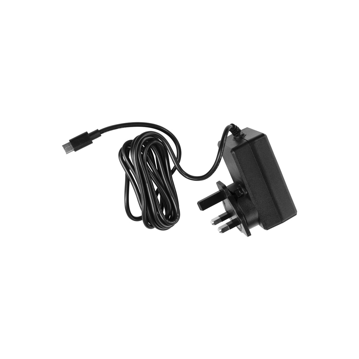 QX/RX Smart Battery Charger