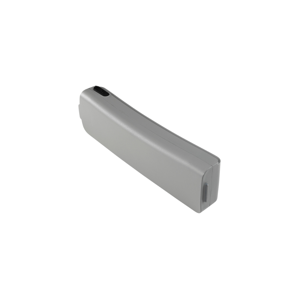 QX 4-Hour Battery