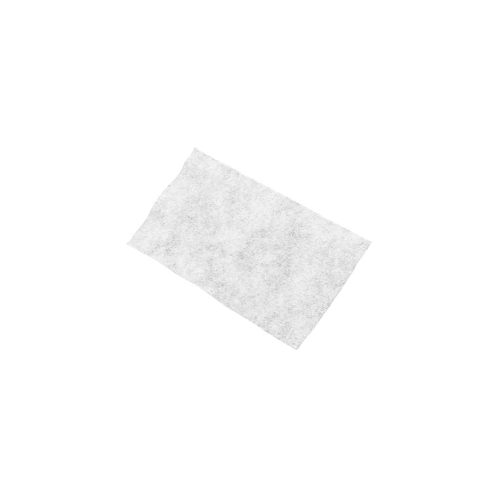 QX Pre-Filter - Pack of 10