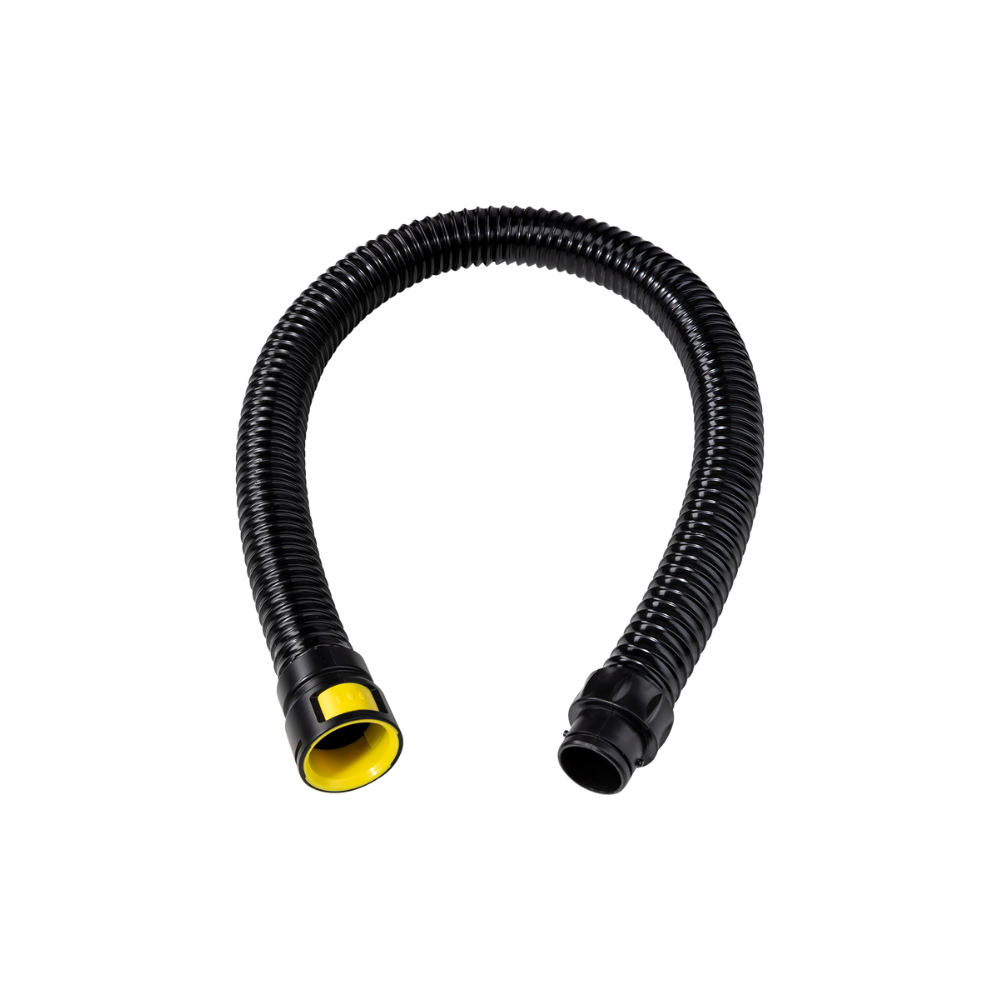 Standard Hose