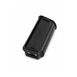 RX-3000 Replacement Battery