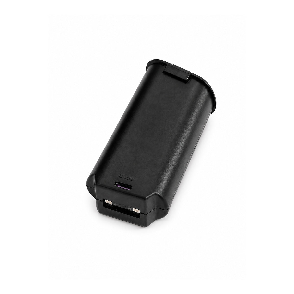 RX-3000 Replacement Battery