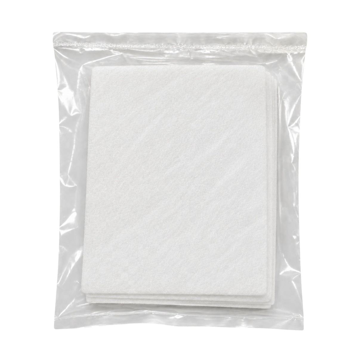 RX Pre-Filter, Pack of 10