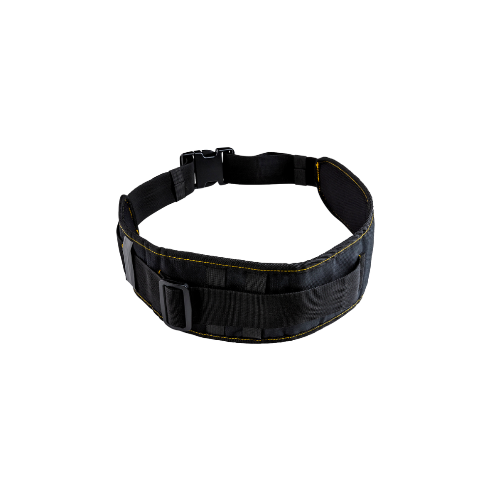 Comfort Belt