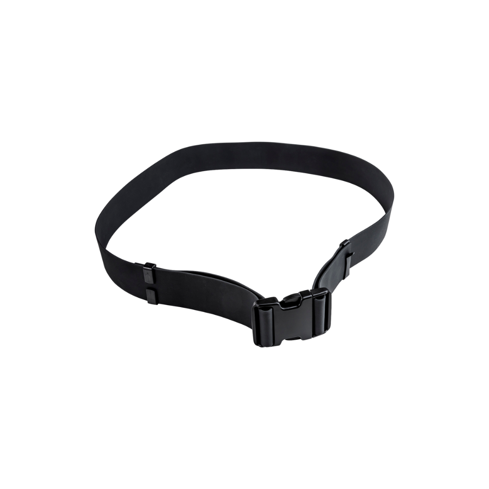 Decontaminatble Belt
