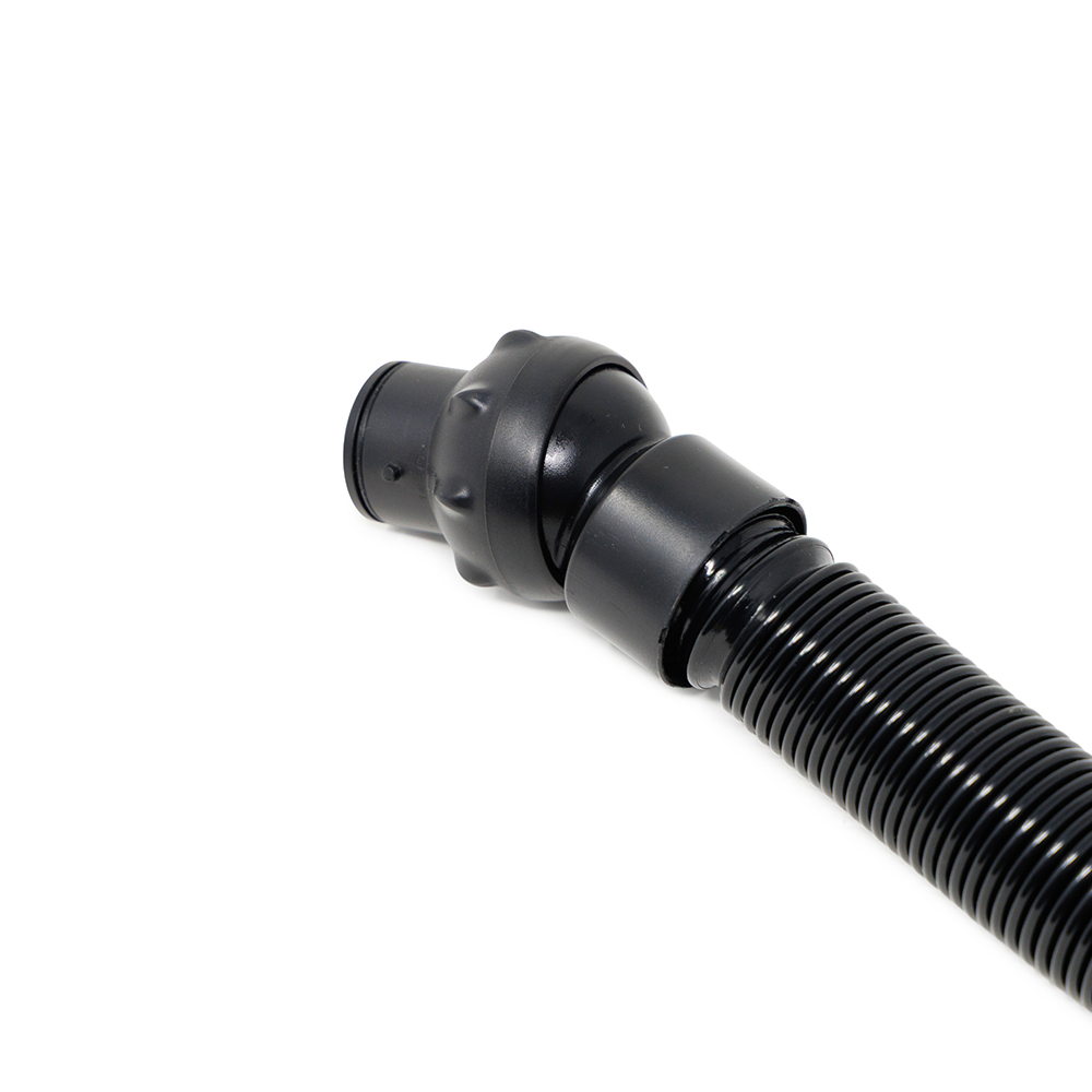 Flexi Hose