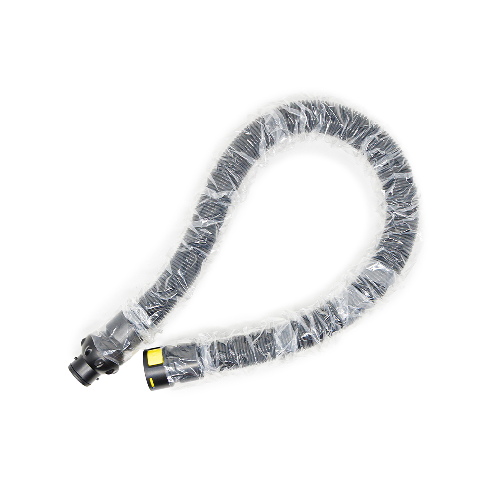 Disposable Hose Cover (pk 100)