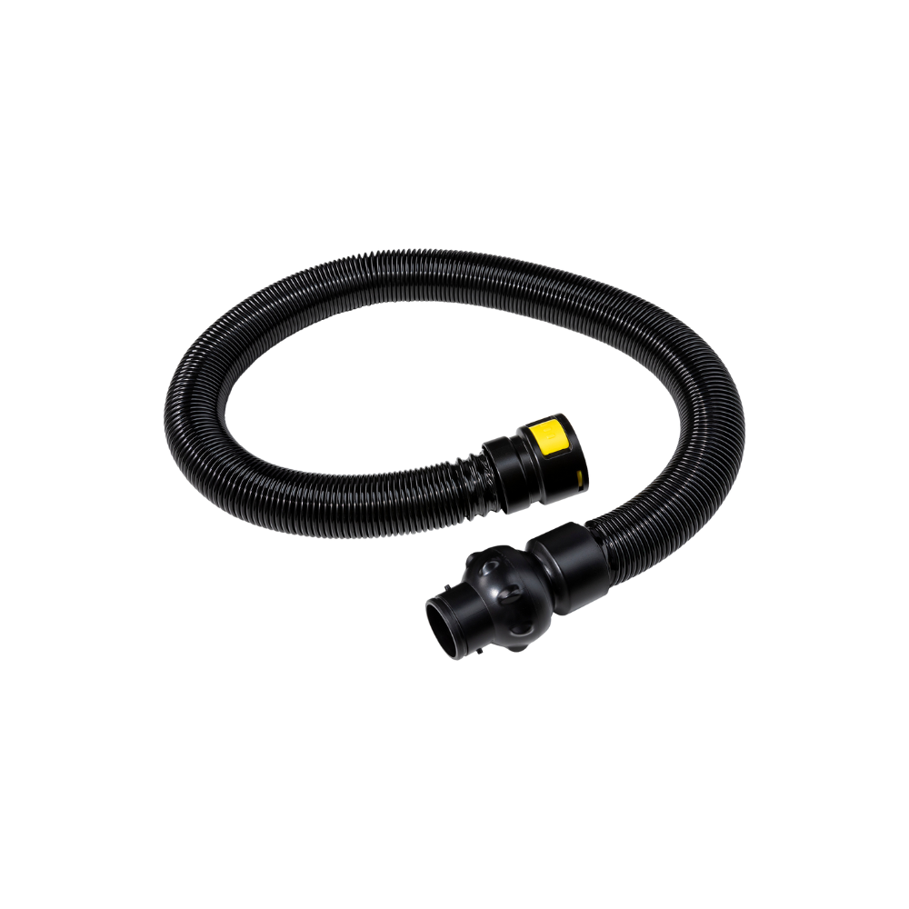 Flexi Hose
