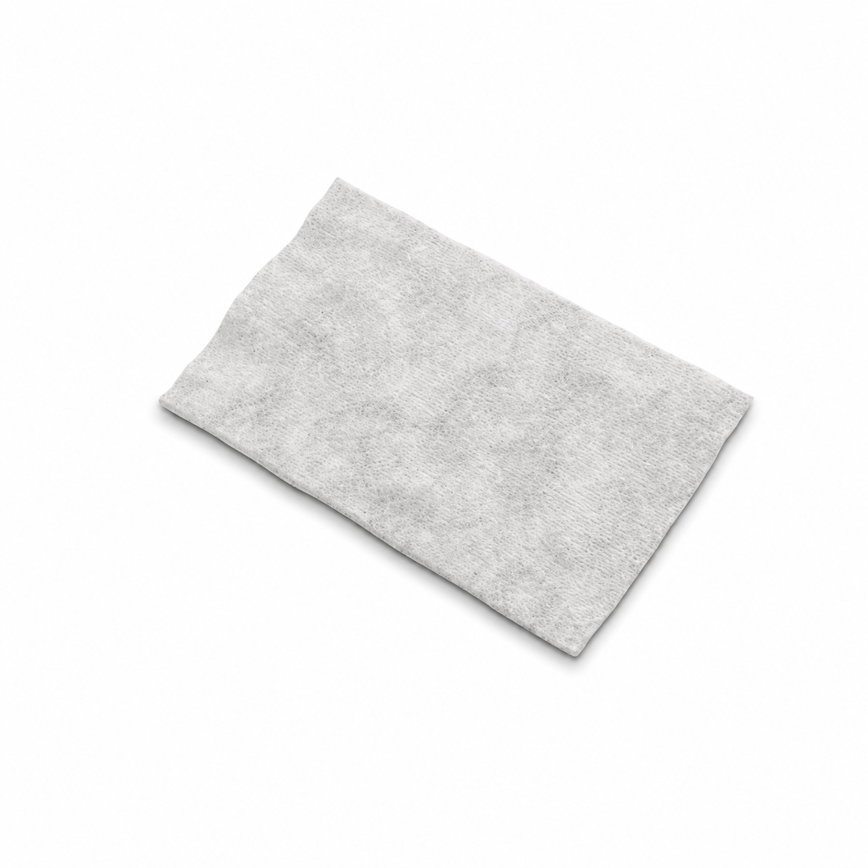 QX Pre-Filter - Pack of 10
