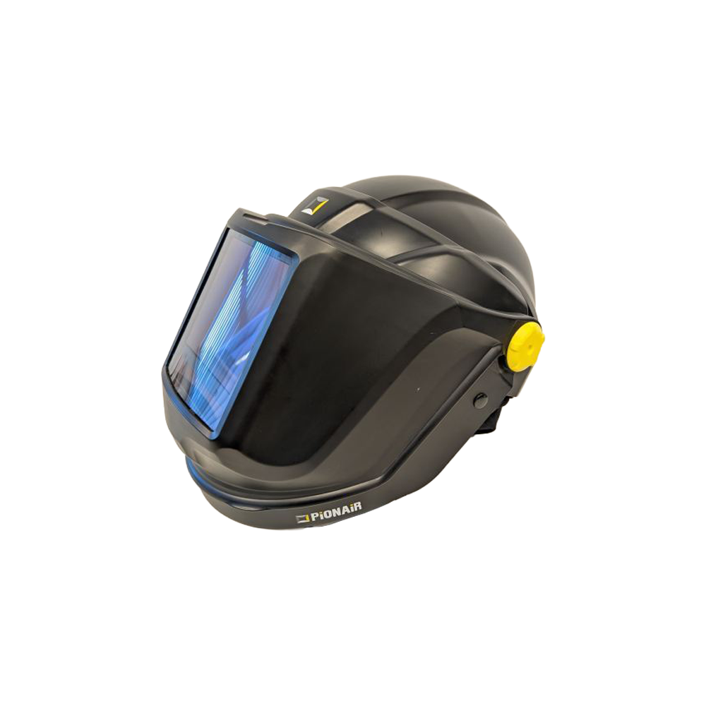 SafeStart Kit - H575 Welding Headtop (Premium)