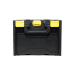 Premium Hard Case, front