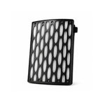 RX Filter, P R SL, Pack of 6