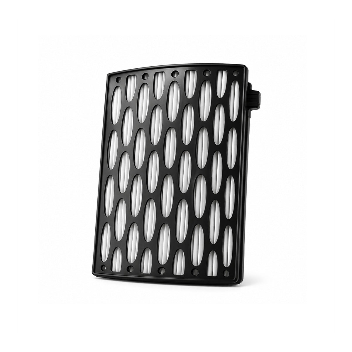 RX Filter, P R SL, Pack of 6
